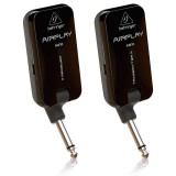 BEHRINGER AIRPLAY GUITAR AG10