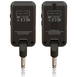 BEHRINGER AIRPLAY GUITAR AG10