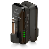 BEHRINGER AIRPLAY GUITAR AG10