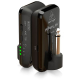 BEHRINGER AIRPLAY GUITAR AG10