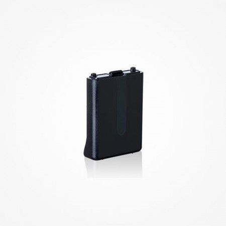 Bateria de litio ARIA PB-42-Li
