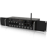 MIDAS MR12
