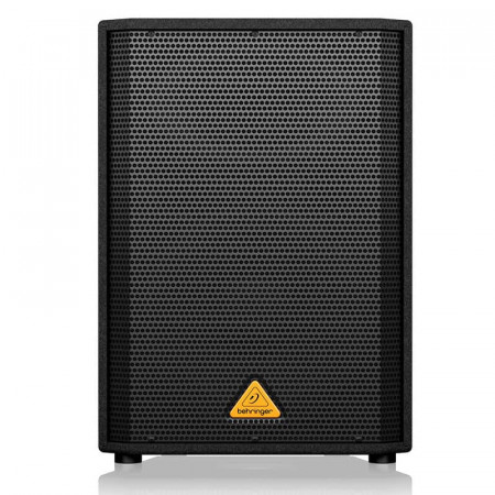 Altavoz pasivo BEHRINGER EUROLIVE VP1220 12"