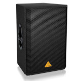 Altavoz pasivo BEHRINGER EUROLIVE VP1220 12"