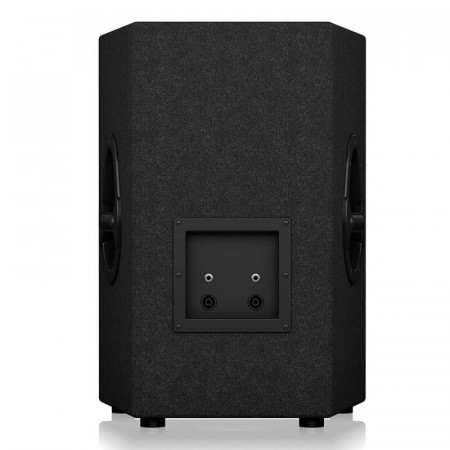 Altavoz pasivo BEHRINGER EUROLIVE VP1220 12"