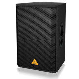Altavoz pasivo BEHRINGER EUROLIVE VP1220 12"