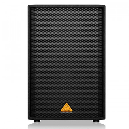 Altavoz pasivo BEHRINGER VS1520 15"