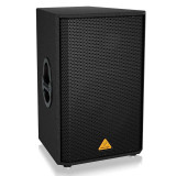 Altavoz pasivo BEHRINGER VS1520 15"
