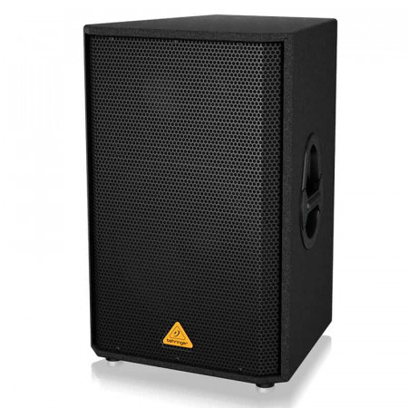 Altavoz pasivo BEHRINGER VS1520 15"