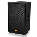 Altavoz pasivo BEHRINGER VS1520 15"