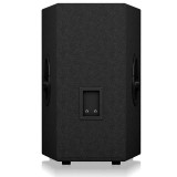 Altavoz pasivo BEHRINGER VS1520 15"