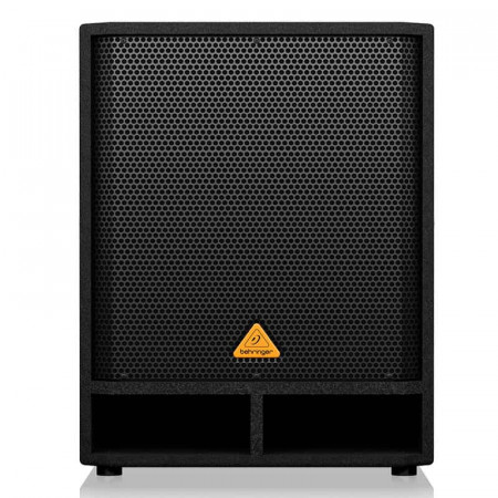 BEHRINGER VP1800S