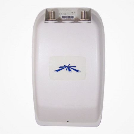 Dispositivo Wifi UBIQUITI POWERSTATION2 EXT