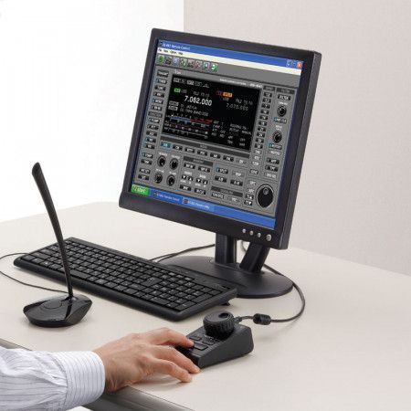ICOM RS-BA1