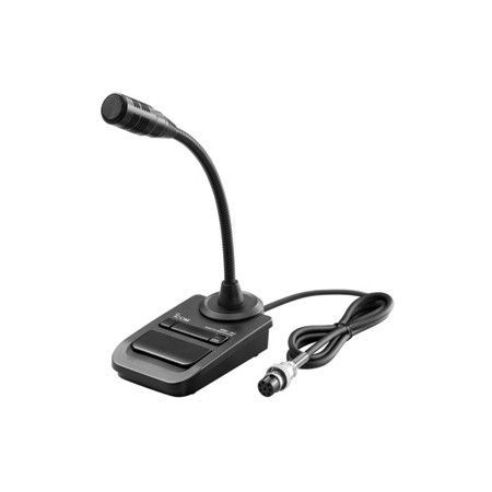 ICOM SM-30