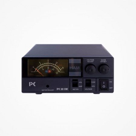 JETFON PC-30-SW