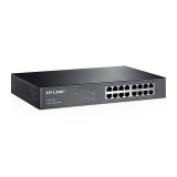 TP-LINK TL-SG1016D