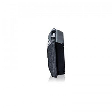 ARIA BP-217-Li Batería Walkies-Talkies ICOM