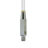 SIRIO GPS 27 1/2