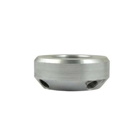 SIRIO GPS 27 1/2