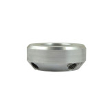 SIRIO GPS 27 1/2