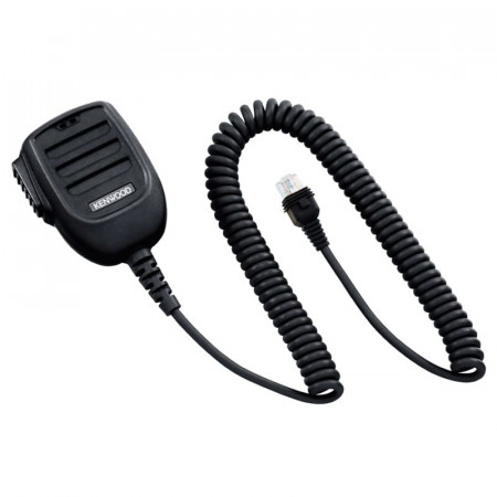 Micrófono de mano Kenwood KMC-30M