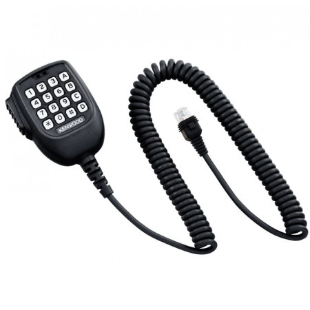 KENWOOD KMC-62