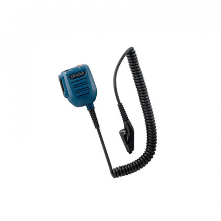 Micrófono de mano Kenwood KMC-30M