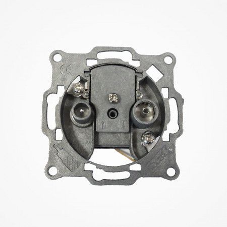 TECATEL TI-0502
