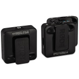 RODE WIRELESS GO II