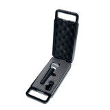 BEHRINGER SL 84C Micrófono de mano