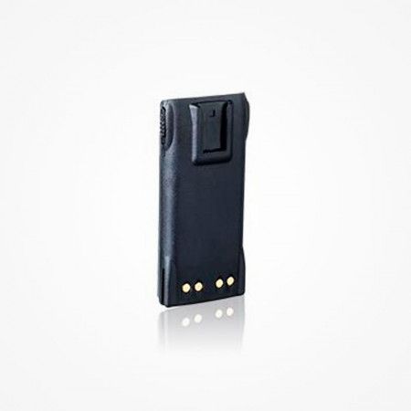ARIA AP-318-LI