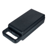 BEHRINGER BA 85A