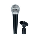 BEHRINGER SL 84C Micrófono de mano