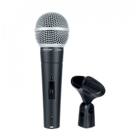 BEHRINGER SL 85S