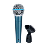 BEHRINGER BA 85A