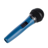 Micrófono de mano AUDIO-TECHNICA MB1K
