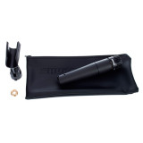 SHURE SM57 LCE