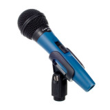 Micrófono de mano AUDIO-TECHNICA MB1K