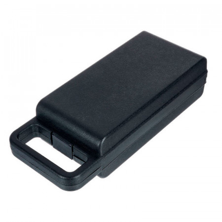 BEHRINGER SB 78A