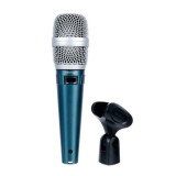 BEHRINGER SB 78A