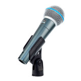 SHURE Beta 58 A