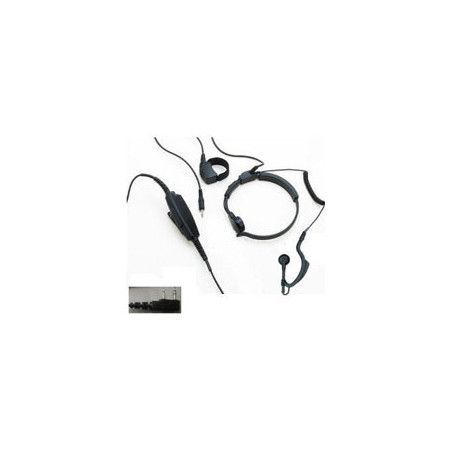 TELECOM X-18-K-NEW