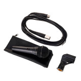 SHURE PGA 58 BTS