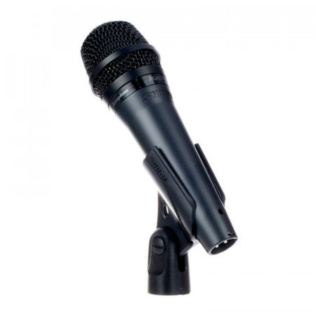 SHURE PGA57XLR