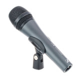 SENNHEISER E 835