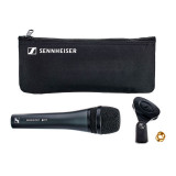 SENNHEISER E 835