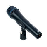 SENNHEISER E 935