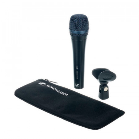 SENNHEISER E 935