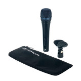 SENNHEISER E 935